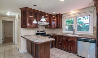14 Bessbrook, Agawam, MA 01030