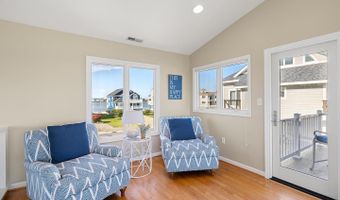 10 S SHORE Dr, Bethany Beach, DE 19930