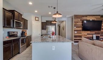 2116 S 238TH Ave, Buckeye, AZ 85326