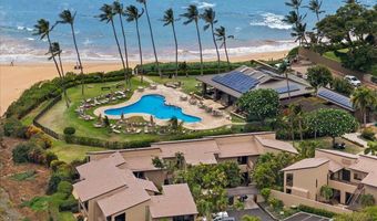 3300 Wailea Alanui Dr 17A, Kihei, HI 96753
