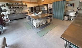 50 Sunset Dr 5, Basalt, CO 81621
