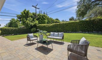 2011 Canyon Rd, Arcadia, CA 91006