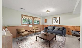 3788 139th Ln NW, Andover, MN 55304