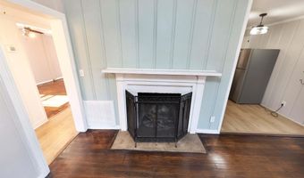 930 JEFFERSON Ave, Anniston, AL 36207