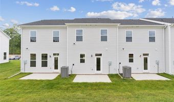 327 Mt. McCauley Way, Aylett, VA 23009