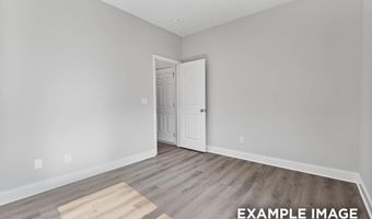 312 Overland Pass, Arab, AL 35016