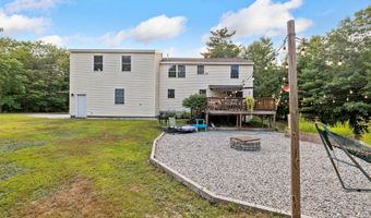 23 Fair Wind Dr, Standish, ME 04085
