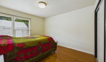 1541 Stromberg Ave, Arcata, CA 95521