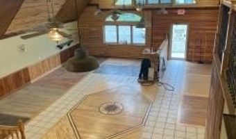 404 Airport Rd, Albert Lea, MN 56007