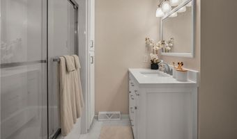 3368 Old Glenola Rd, Archdale, NC 27263