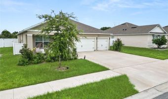 3141 CASPIAN FEATHER St, Bartow, FL 33830