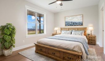 175 Waightstill Dr, Arden, NC 28704