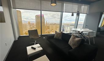 3722 Las Vegas Blvd 603, Las Vegas, NV 89158