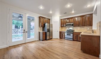 10464 Bay Ginger Ln, Las Vegas, NV 89135