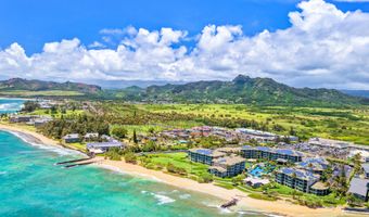 4-820 KUHIO Hwy G305, Kapaa, HI 96746