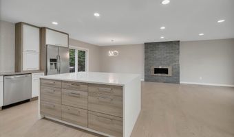 6170 HOWELLS Rd, Alexandria, VA 22310