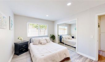 8007 New Salem St, San Diego, CA 92126