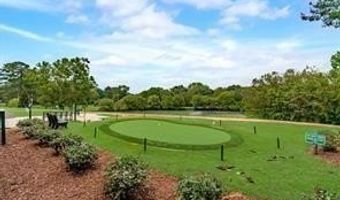 10 Vista Sq NW, Atlanta, GA 30327