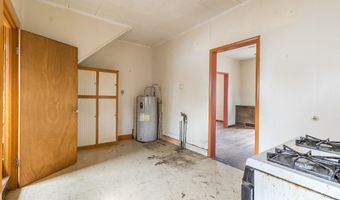 310 2nd Ave, Bovill, ID 83806