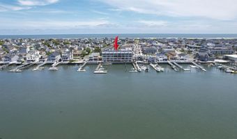 3007 Bayshore Ave 12, Brigantine, NJ 08203