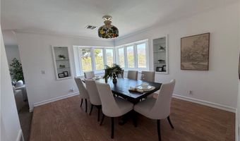 34255 Agua Dulce Canyon Rd, Agua Dulce, CA 91390