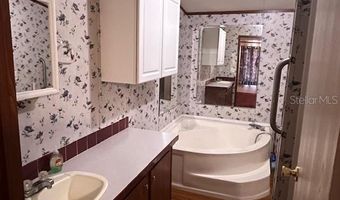 7196 NW 205TH St, Alachua, FL 32615