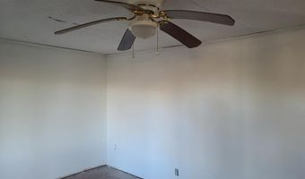 111 Easy St, Big Sandy, TN 38221