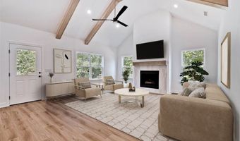 6 Ashley Ln, Bella Vista, AR 72715