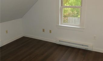 188 DANIELSON Pike, Foster, RI 02825