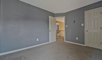 3000 EAGLES NEST Dr, Bowie, MD 20716