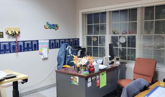 3216 S US Highway 23, Alpena, MI 49707