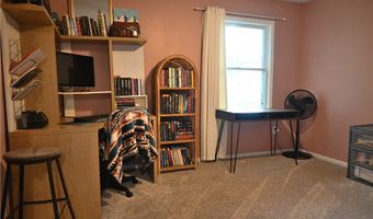 1874 Plymouth Gageville Rd, Ashtabula, OH 44004