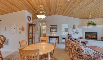 155 Aurora Lights Dr B-19, Big Sky, MT 59716