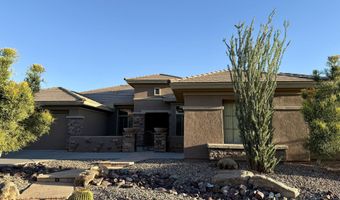 42032 N CLUB POINTE Dr, Anthem, AZ 85086