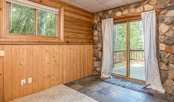 1308 HARBOR Dr E, Arbor Vitae, WI 54568