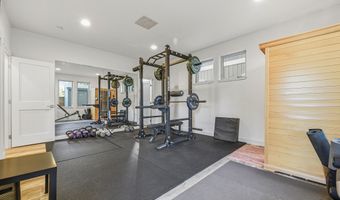 20767 NE Angora Ct, Bend, OR 97701