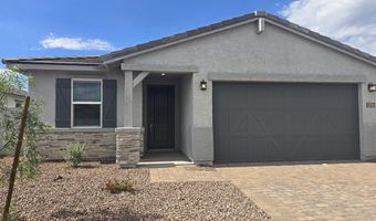 24637 W GROVE St, Buckeye, AZ 85326