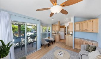 7495 Oakland Rd 42, La Mesa, CA 91942