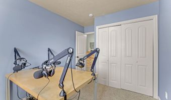 815 N 100 E 5, Brigham City, UT 84302