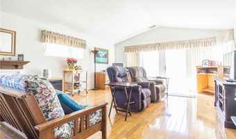 19581 Saint Andrews Way, Apple Valley, CA 92308