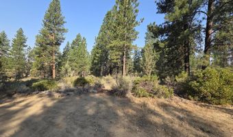 Cathy Way lot 21-23, Beatty, OR 97621