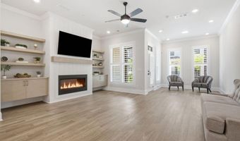 260 Briscoe Way, Alpharetta, GA 30009