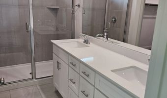 1208 Castiglione Ln, Anna, TX 75409