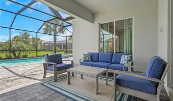 5426 Ternberry Rd, Ave Maria, FL 34142
