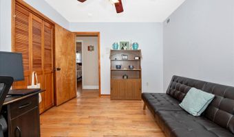 19845 TOMS Rd, Boonsboro, MD 21713