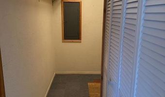 1013 Peachtree Cir, Alpine, TX 79830