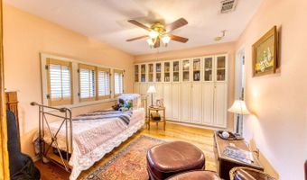 3573 Brandon James Dr, Biloxi, MS 39532
