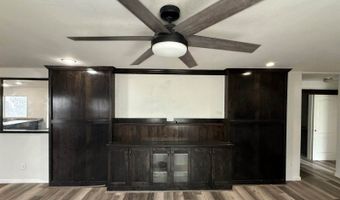 180 Carson Rd, Battle Mountain, NV 89820