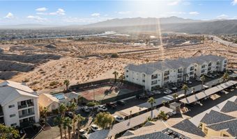 3550 Bay Sands Dr 1003, Laughlin, NV 89029