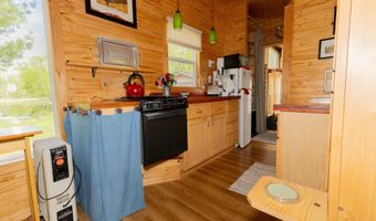 1574 Dover Ct, Adams, WI 53910